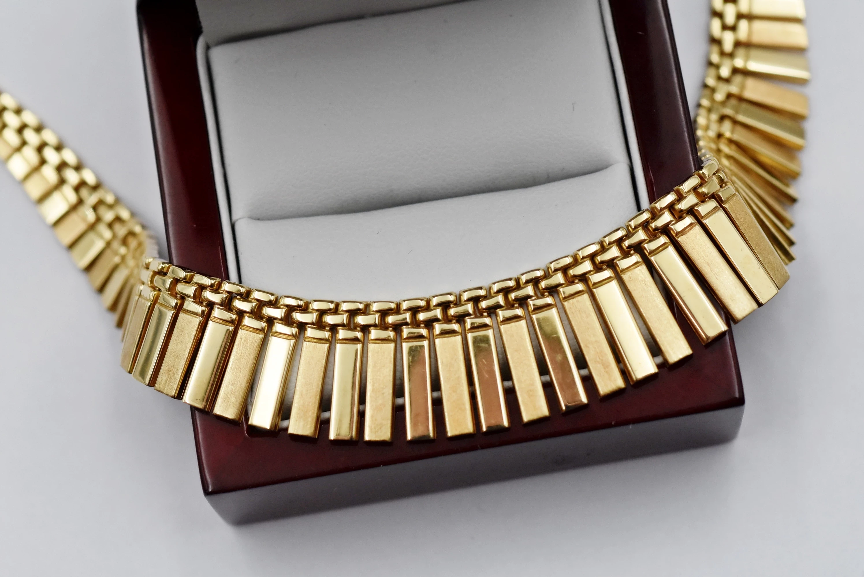 piekna-zlota-kolia-14k-585-3302g-r48-product-id-e5aeb9f8-4924-4bd1-a93d-daaa334f84ee