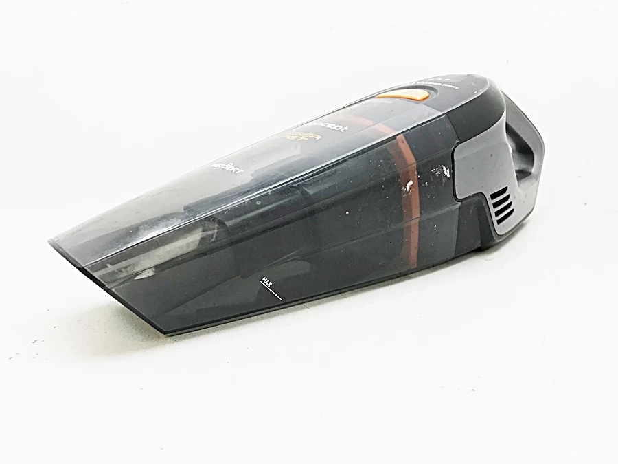 odkurzacz-concept-vp4351-ean-gtin-8595631009444