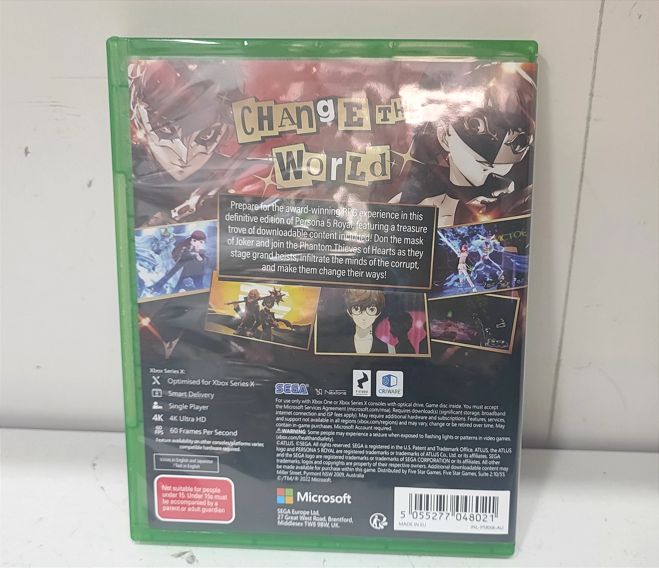 gra-xbox-one-series-x-p5r-persona-5-royal-producent-dat