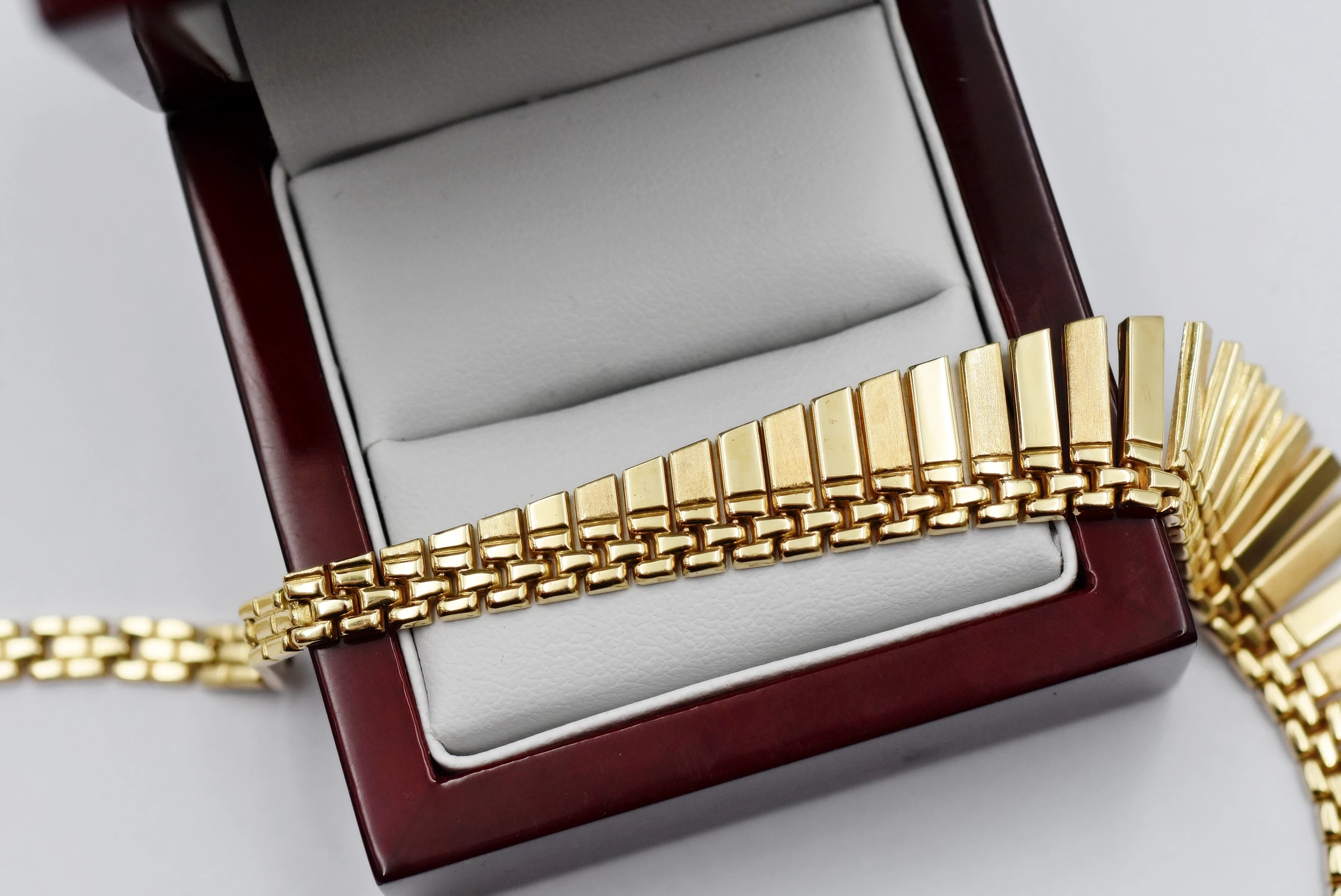 piekna-zlota-kolia-14k-585-3302g-r48-rodzaj-wyrob-jubilerski