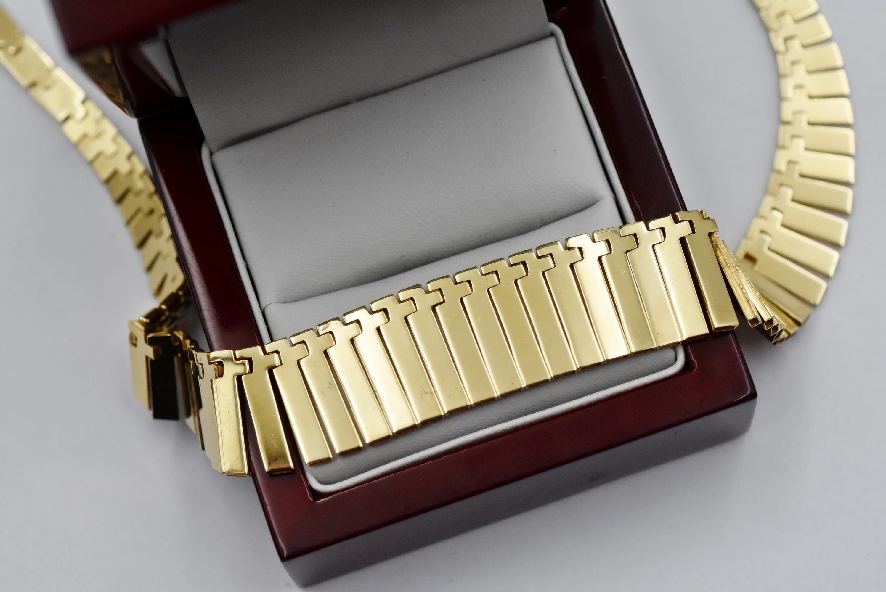 piekna-zlota-kolia-14k-585-3302g-r48-material-zloto