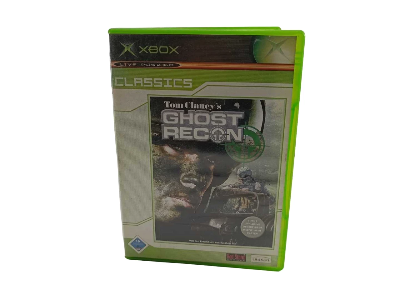 tom-clancys-ghost-recon-xbox-calssic-witosa-2-sulecin-fitum