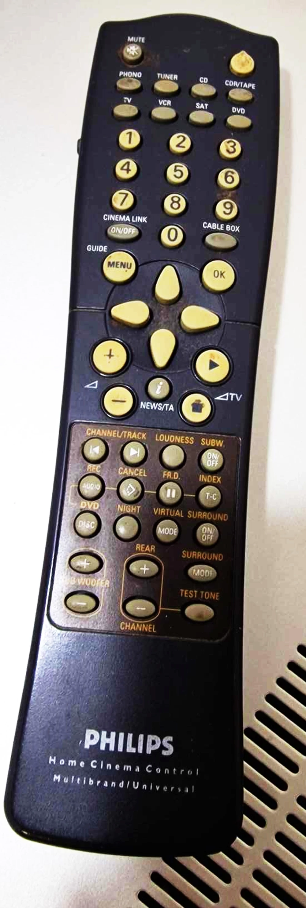 amplituner-philips-fr966-60w-czytaj-opis-komunikacja-207994-32