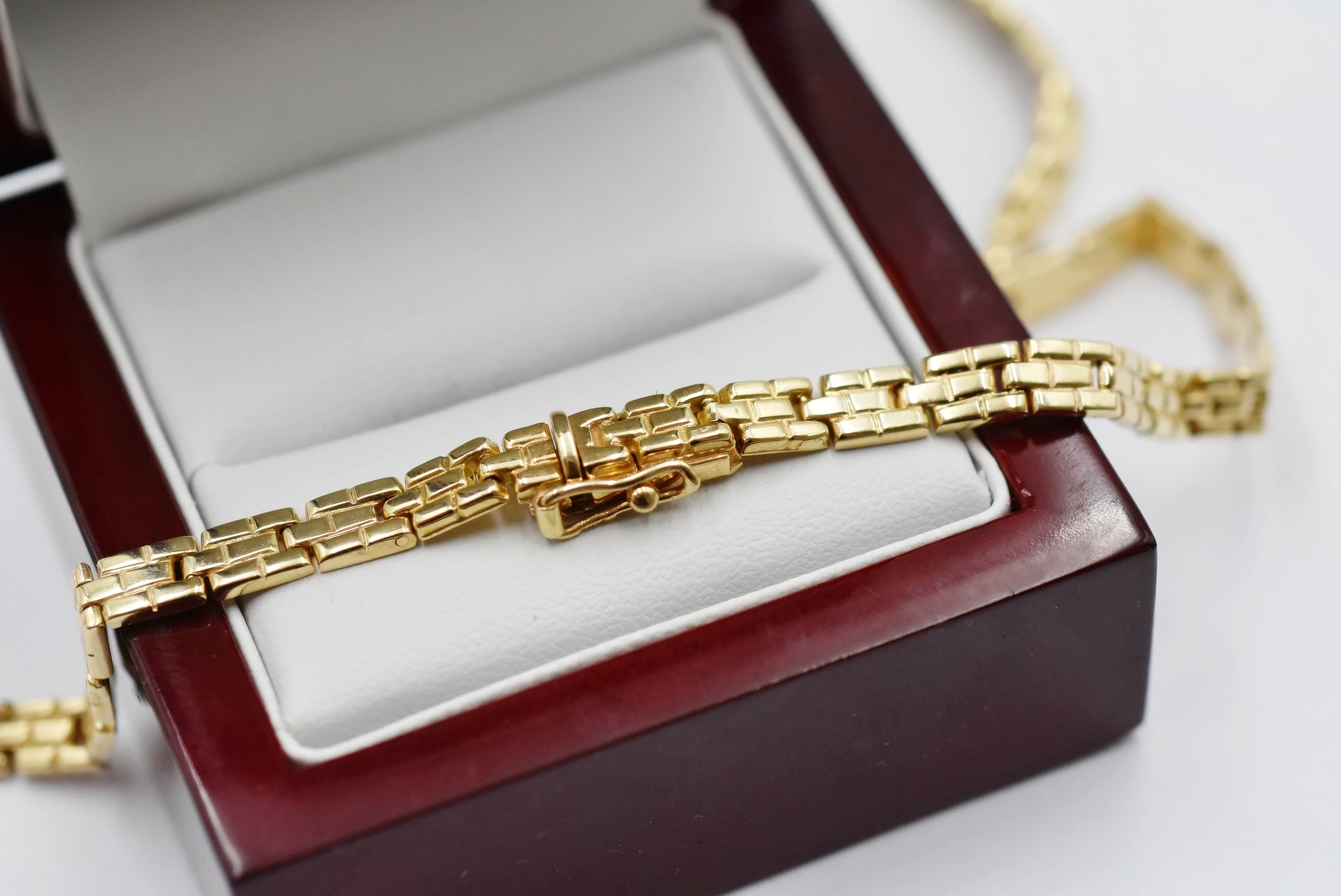 piekna-zlota-kolia-14k-585-3302g-r48-dlugosc-calkowita-48