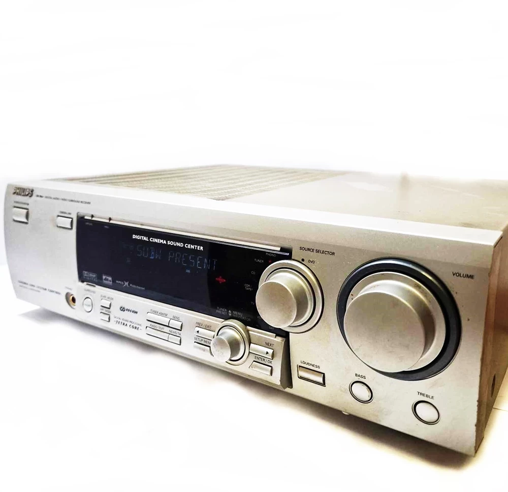 amplituner-philips-fr966-60w-czytaj-opis-torunska-26-kolo-sj