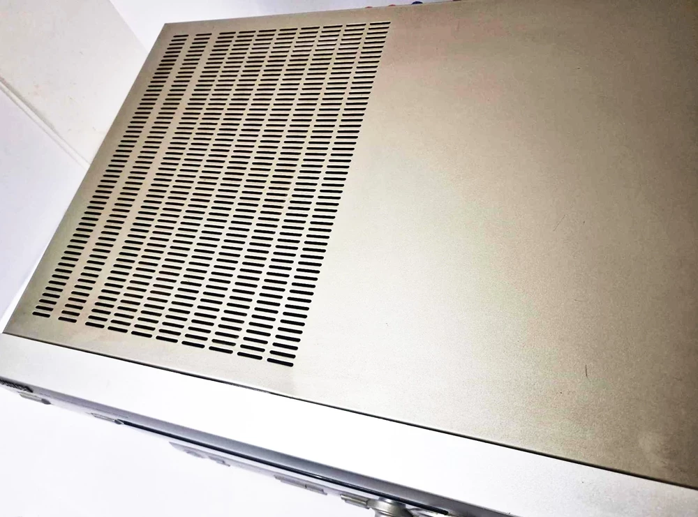 amplituner-philips-fr966-60w-czytaj-opis-kolor-718-2