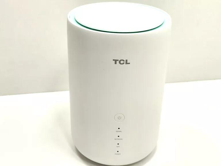 ROUTER TCL LINKHUB LTE CAT 13
