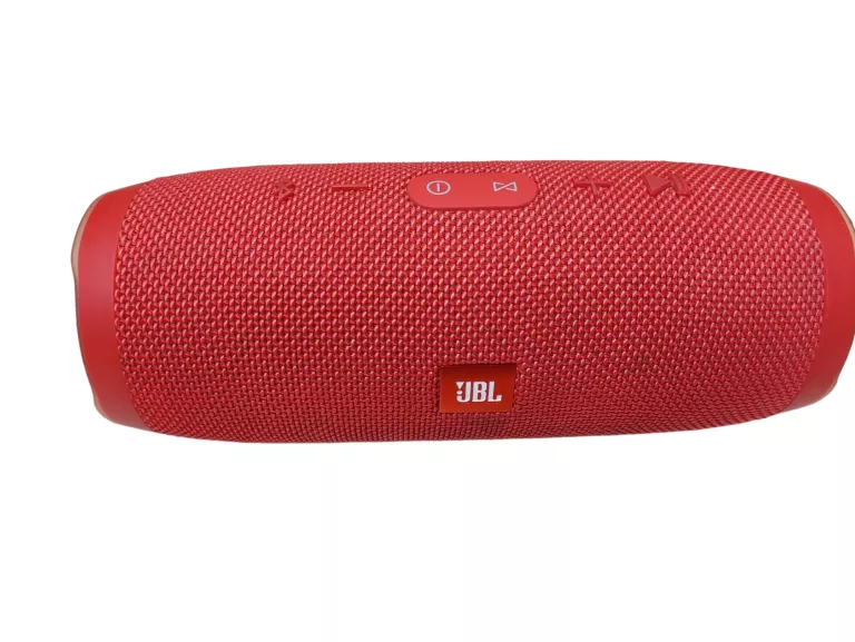 GŁOŚNIK JBL CHARGE 3