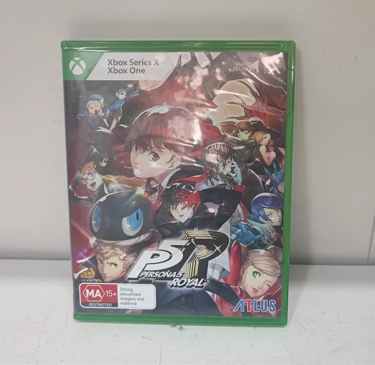 gra-xbox-one-series-x-p5r-persona-5-royal-rynek-4-staszow