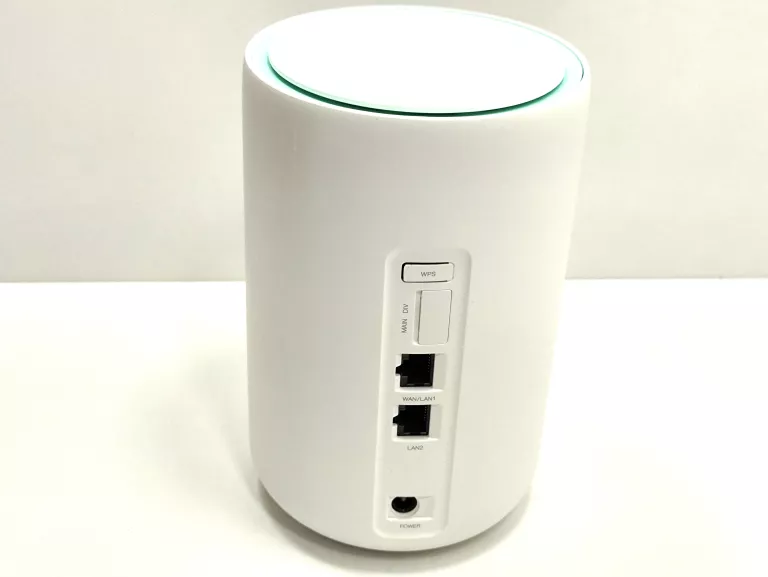 ROUTER TCL LINKHUB LTE CAT 13