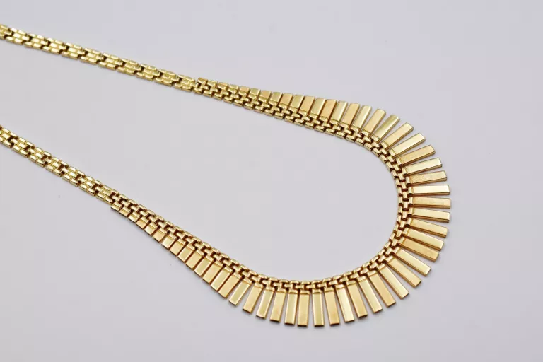 piekna-zlota-kolia-14k-585-3302g-r48-os-piastowskie-74a-poznan