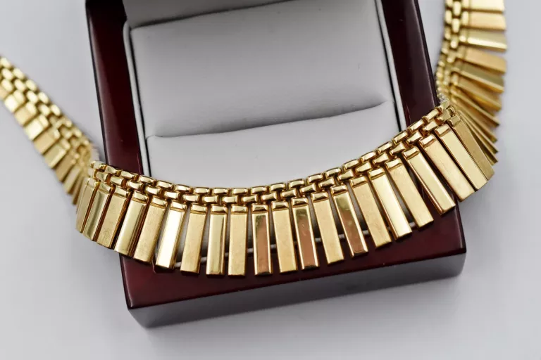 piekna-zlota-kolia-14k-585-3302g-r48-product-id-e5aeb9f8-4924-4bd1-a93d-daaa334f84ee