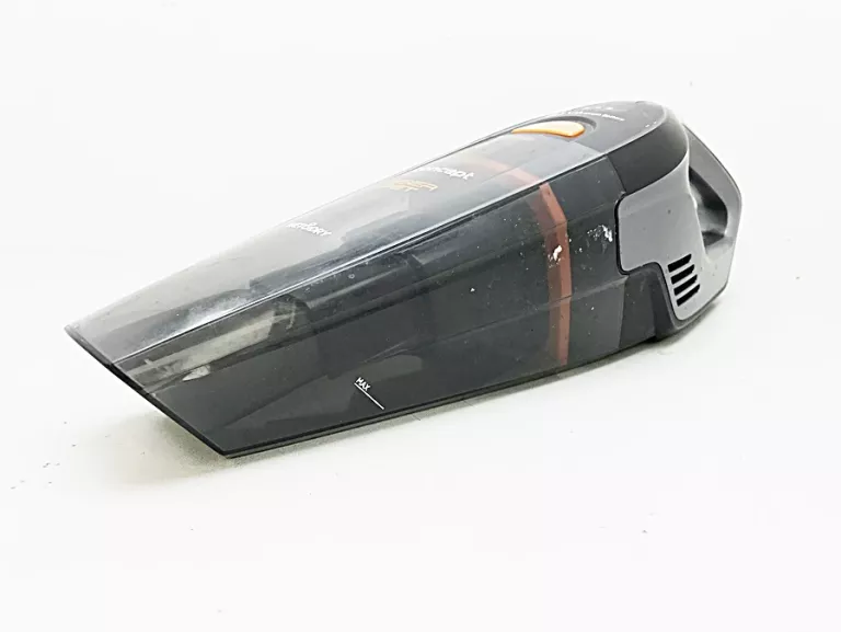 odkurzacz-concept-vp4351-ean-gtin-8595631009444