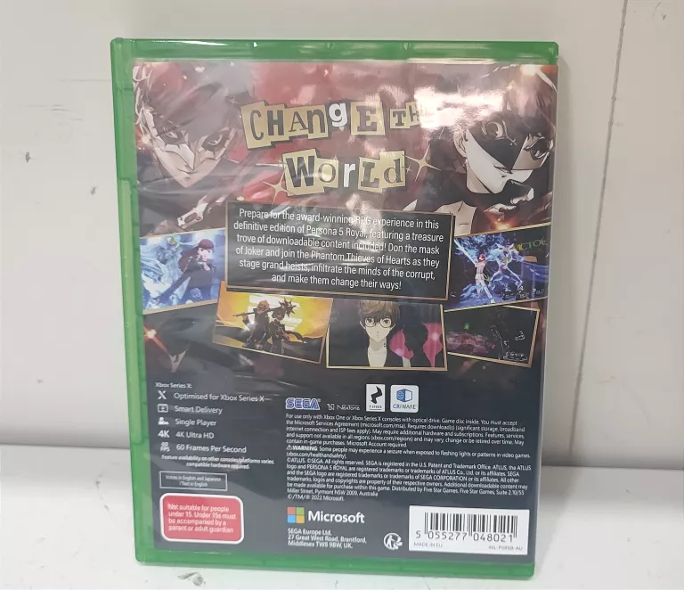 gra-xbox-one-series-x-p5r-persona-5-royal-producent-dat