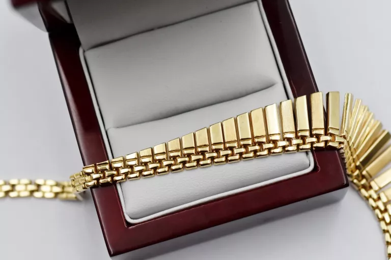 piekna-zlota-kolia-14k-585-3302g-r48-rodzaj-wyrob-jubilerski