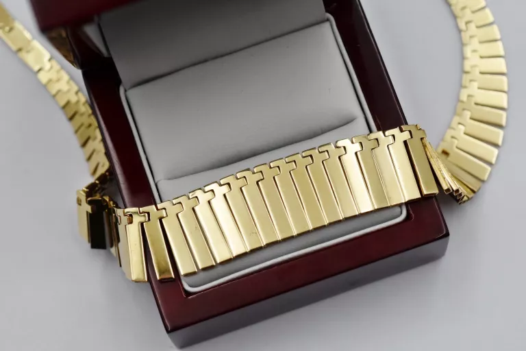 piekna-zlota-kolia-14k-585-3302g-r48-material-zloto