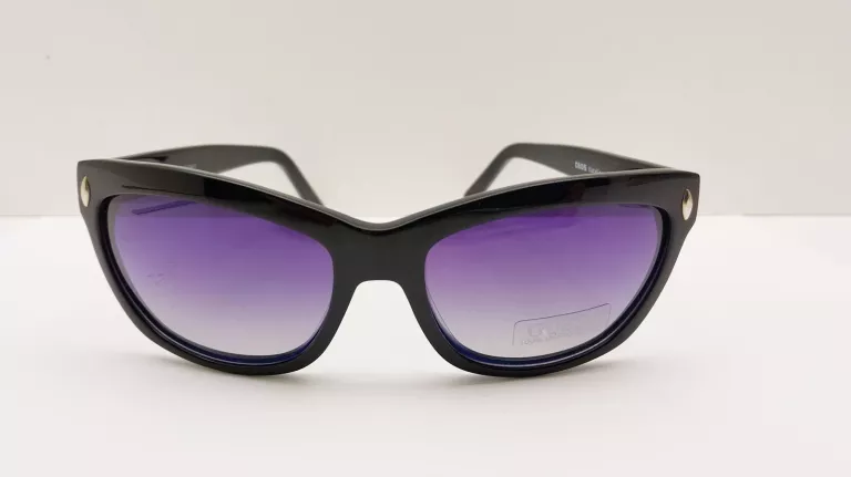 OKULARY PRZECIWSŁONECZNE GUESS GEOS KATALINA DESIGN