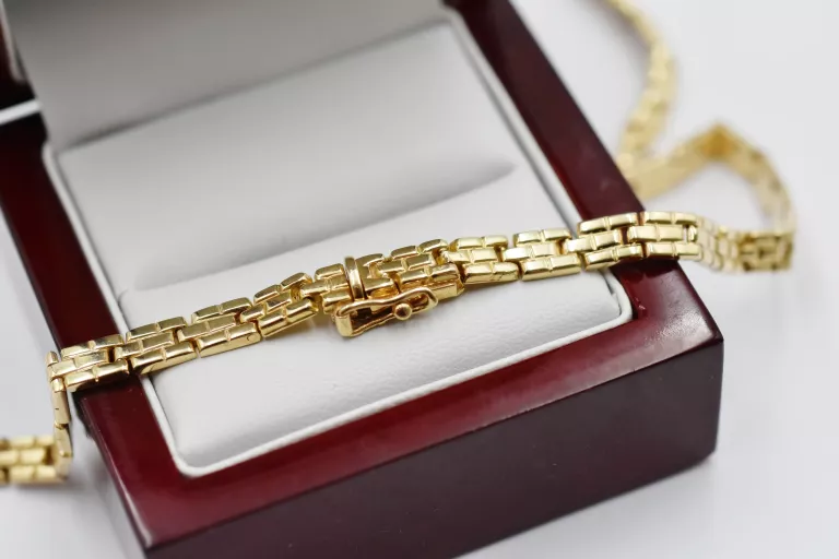 piekna-zlota-kolia-14k-585-3302g-r48-dlugosc-calkowita-48