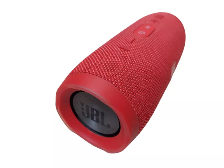 GŁOŚNIK JBL CHARGE 3