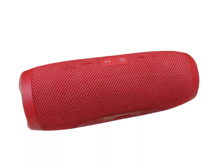 GŁOŚNIK JBL CHARGE 3
