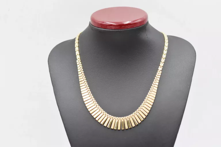 piekna-zlota-kolia-14k-585-3302g-r48-ean-gtin-5948409349205