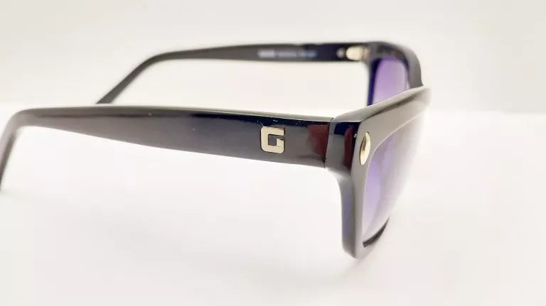 OKULARY PRZECIWSŁONECZNE GUESS GEOS KATALINA DESIGN