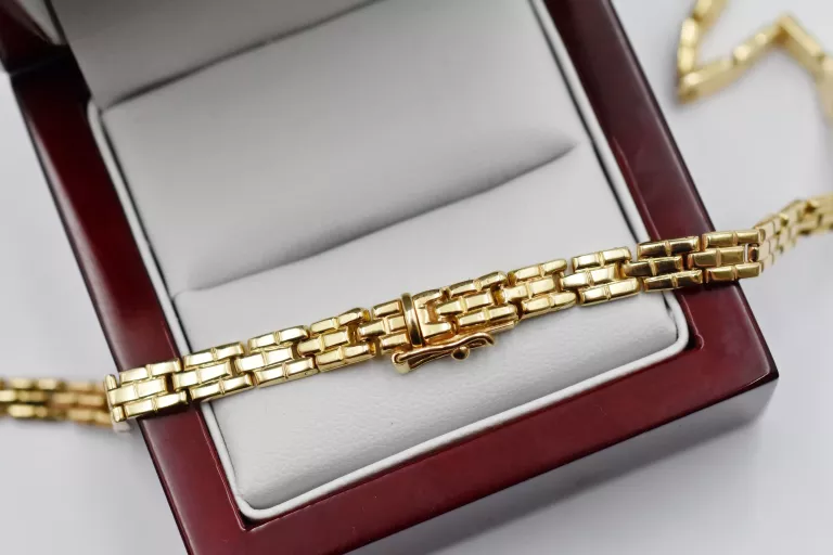 piekna-zlota-kolia-14k-585-3302g-r48-splot-inny-splot