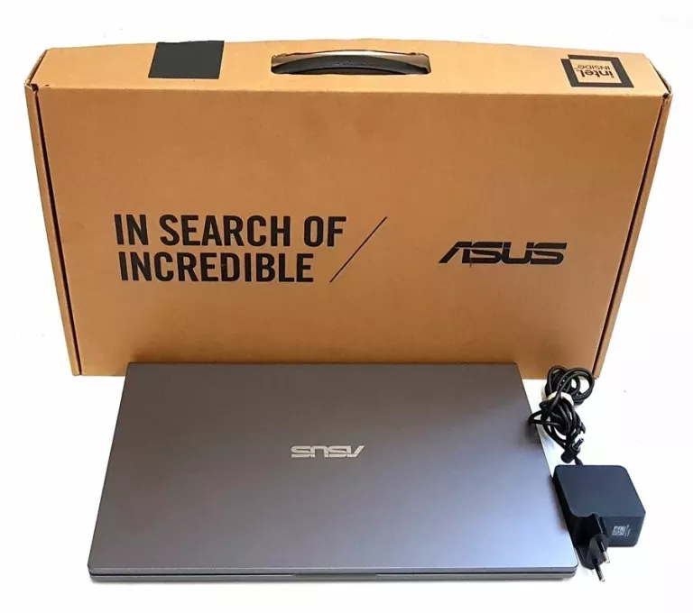 LAPTOP ASUS A416J 8/256GB CORE I3