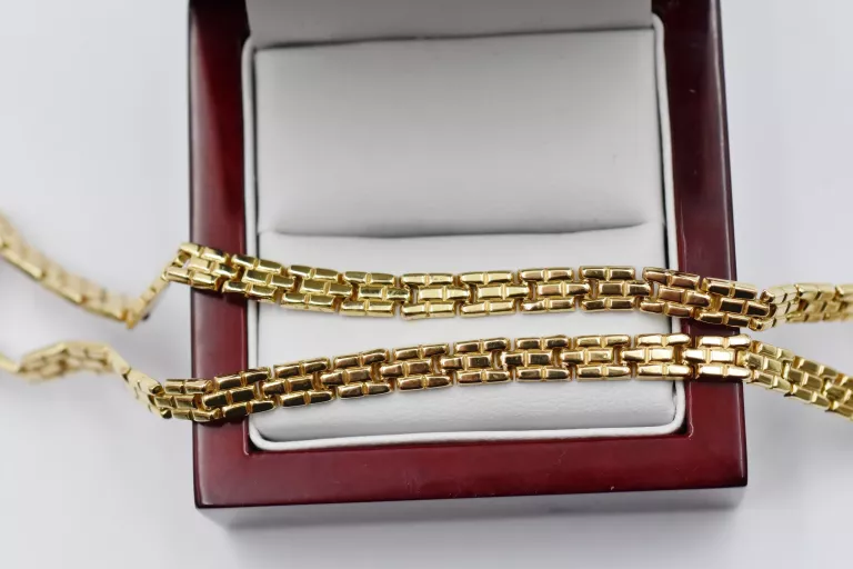 piekna-zlota-kolia-14k-585-3302g-r48-marka-inna-marka