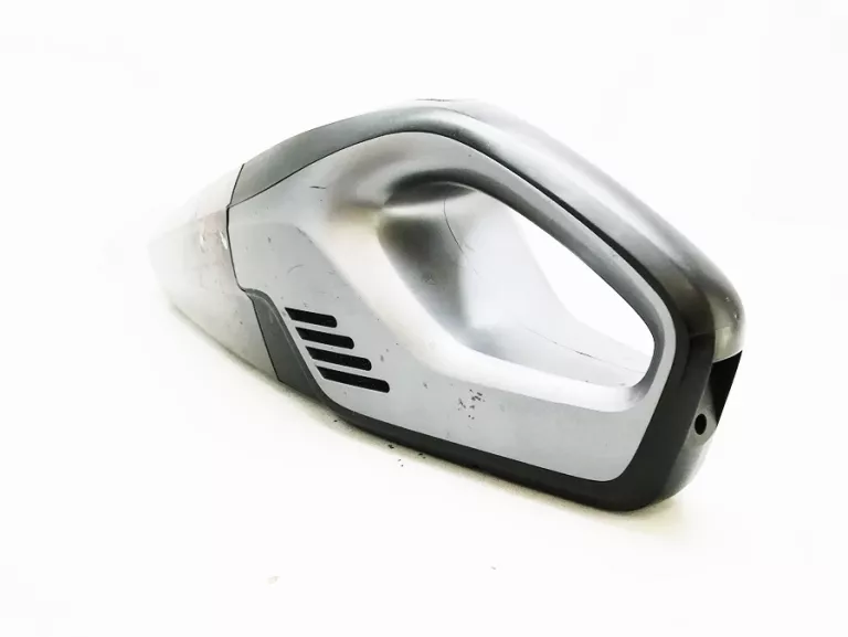 odkurzacz-concept-vp4351-stan-11323-2