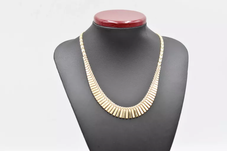 piekna-zlota-kolia-14k-585-3302g-r48-cechy-brak