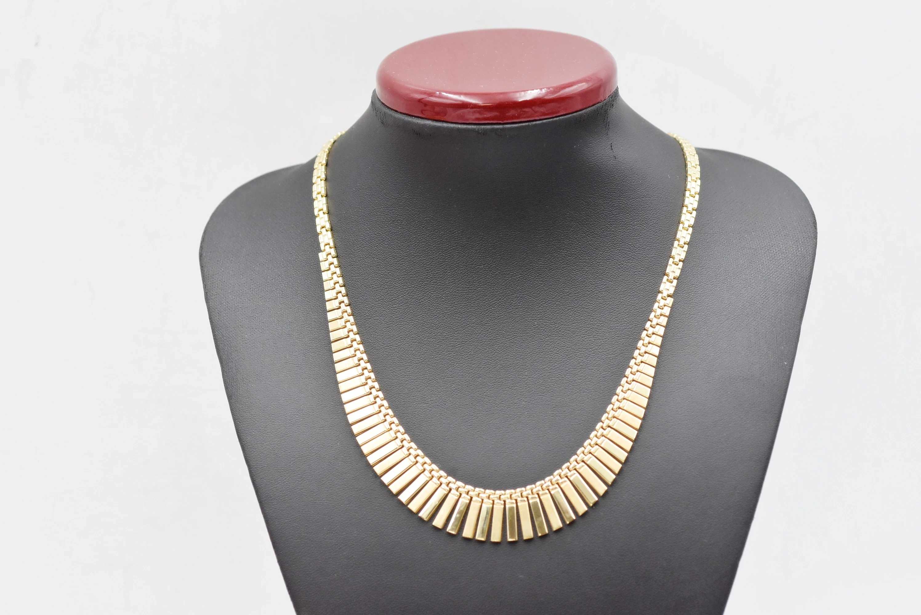 piekna-zlota-kolia-14k-585-3302g-r48-ean-gtin-5948409349205