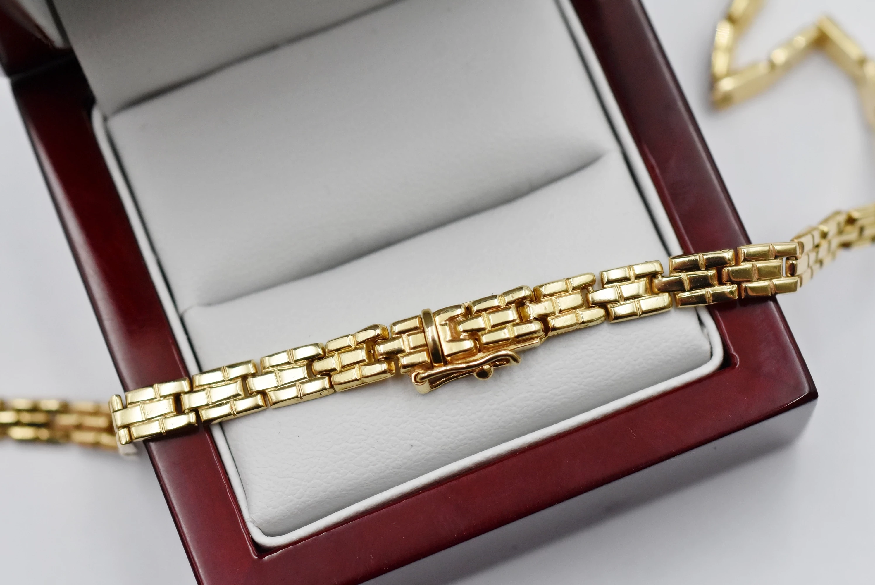 piekna-zlota-kolia-14k-585-3302g-r48-splot-inny-splot