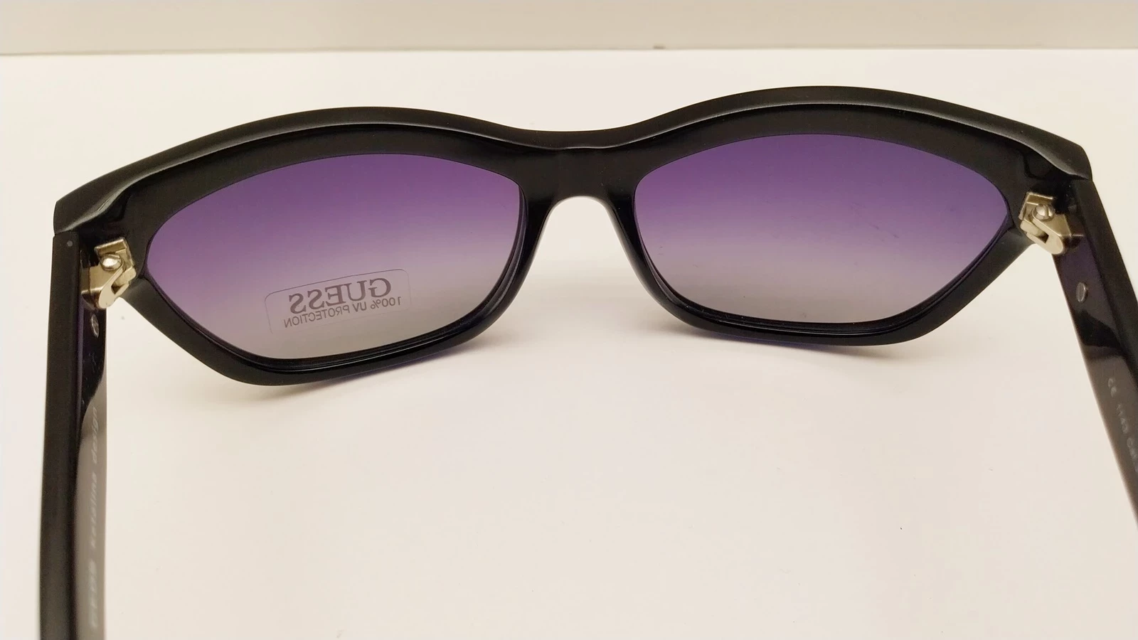 okulary-przeciwsloneczne-guess-geos-katalina-design-marka-3786-394434