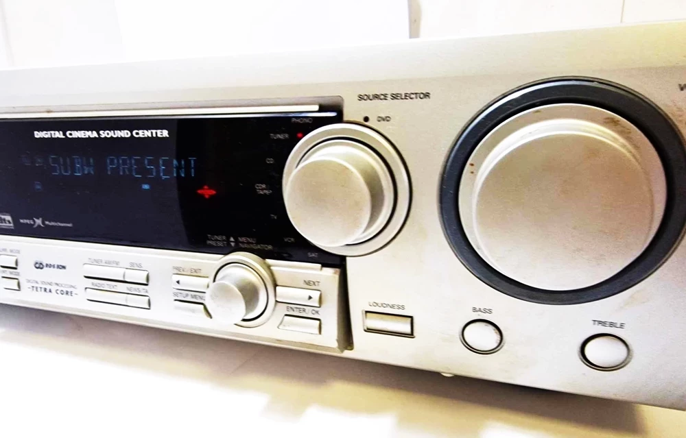 amplituner-philips-fr966-60w-czytaj-opis-ean-gtin-5902270725216