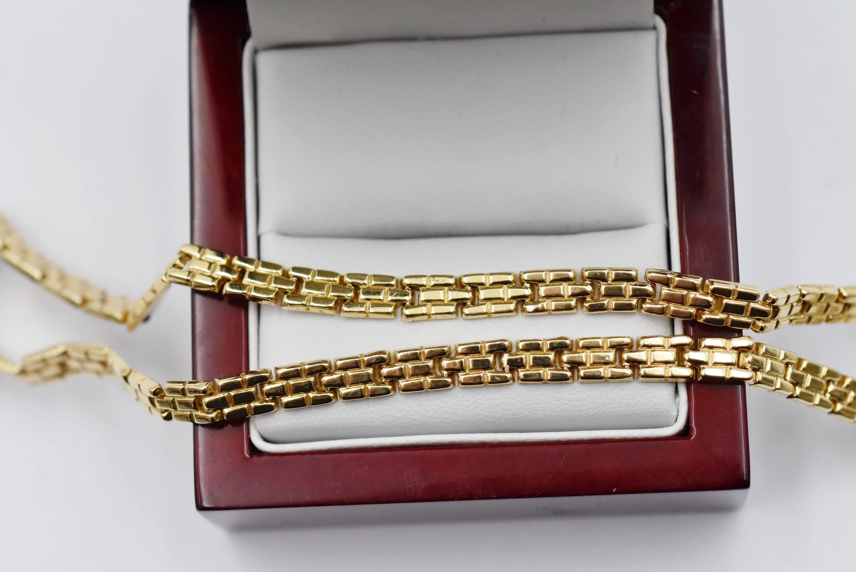 piekna-zlota-kolia-14k-585-3302g-r48-marka-inna-marka