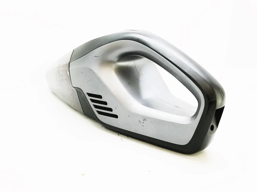 odkurzacz-concept-vp4351-stan-11323-2