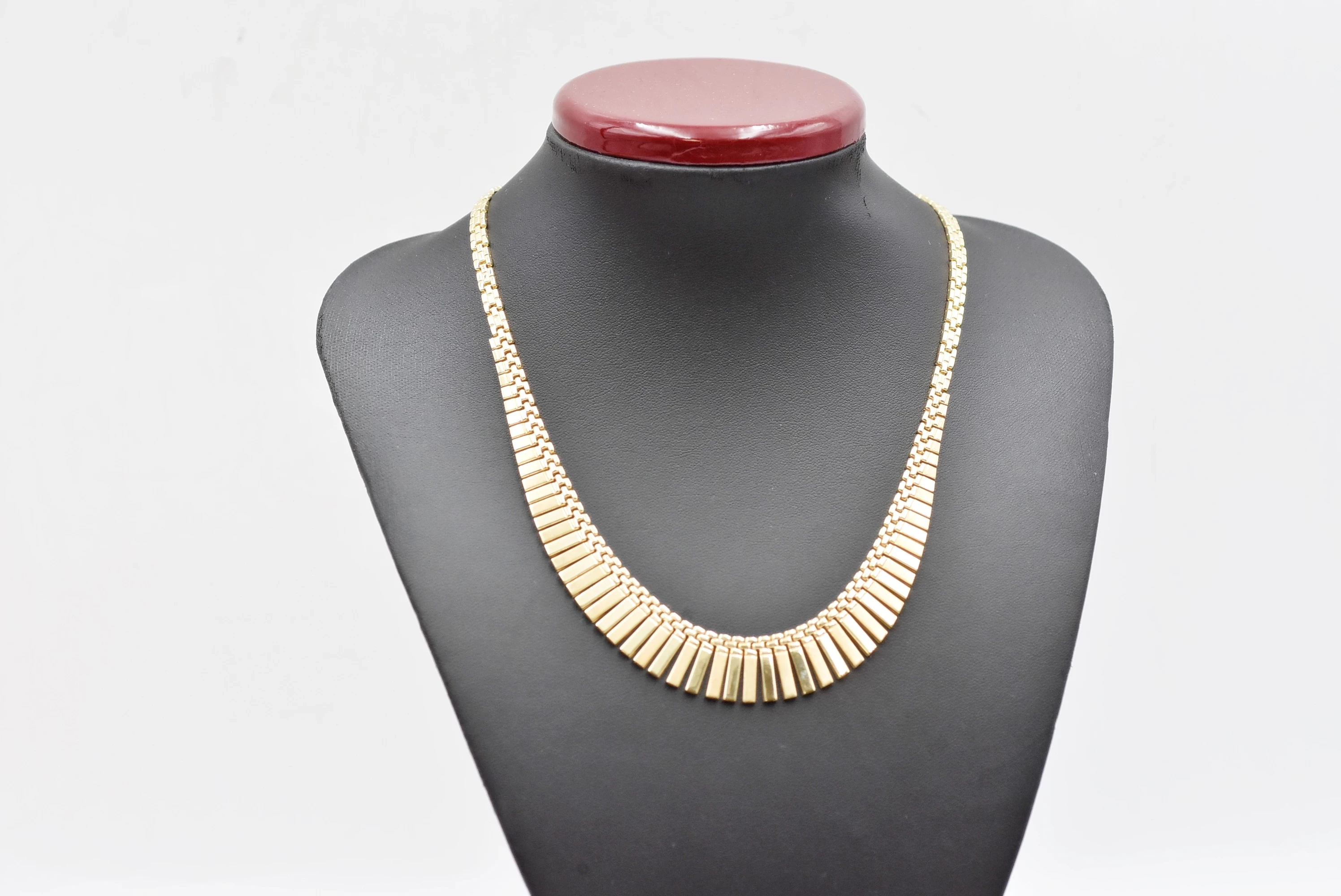 piekna-zlota-kolia-14k-585-3302g-r48-cechy-brak