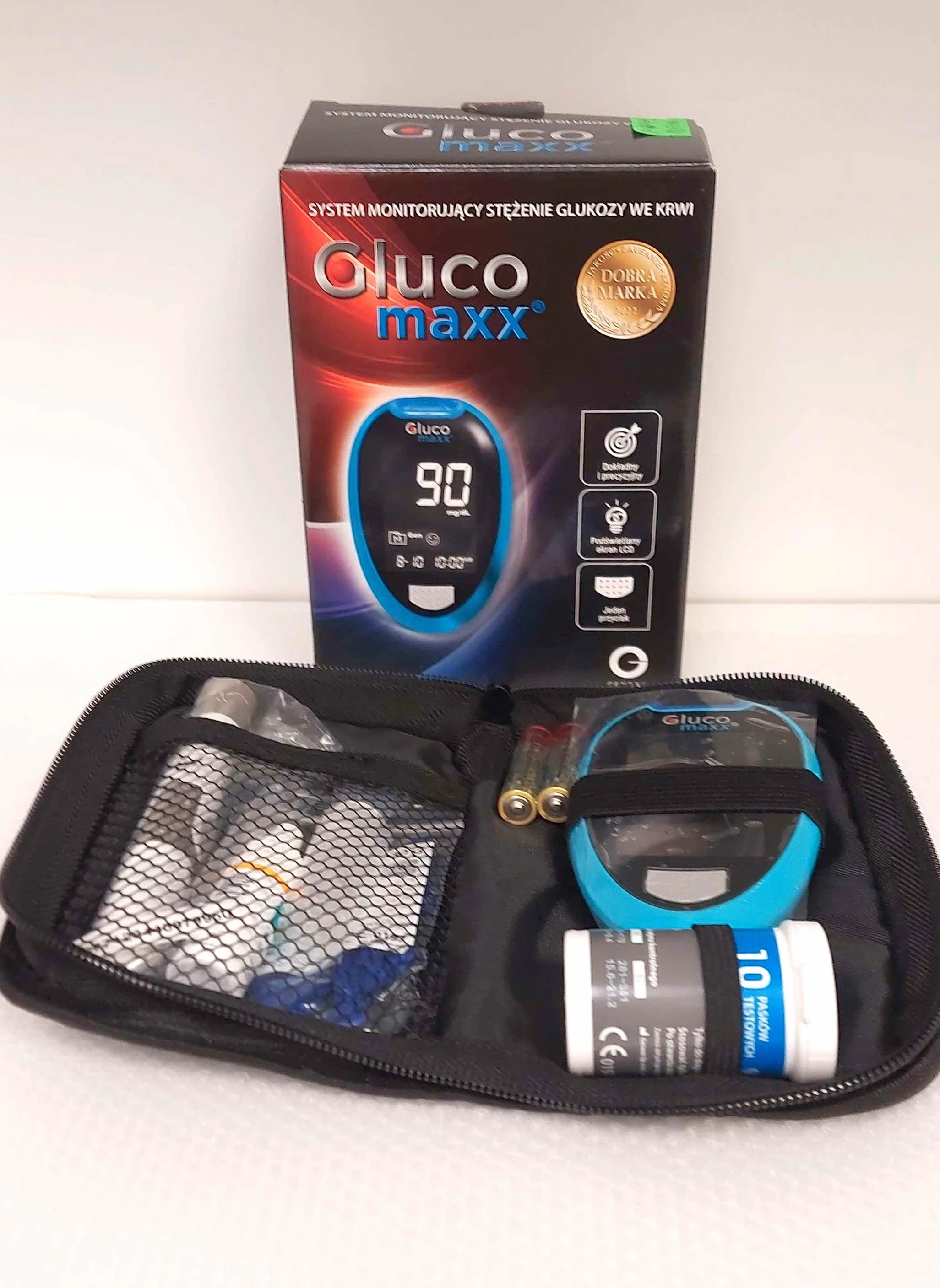 glukometr-genexo-glucomaxx-connect-wodna-9-glubczyce