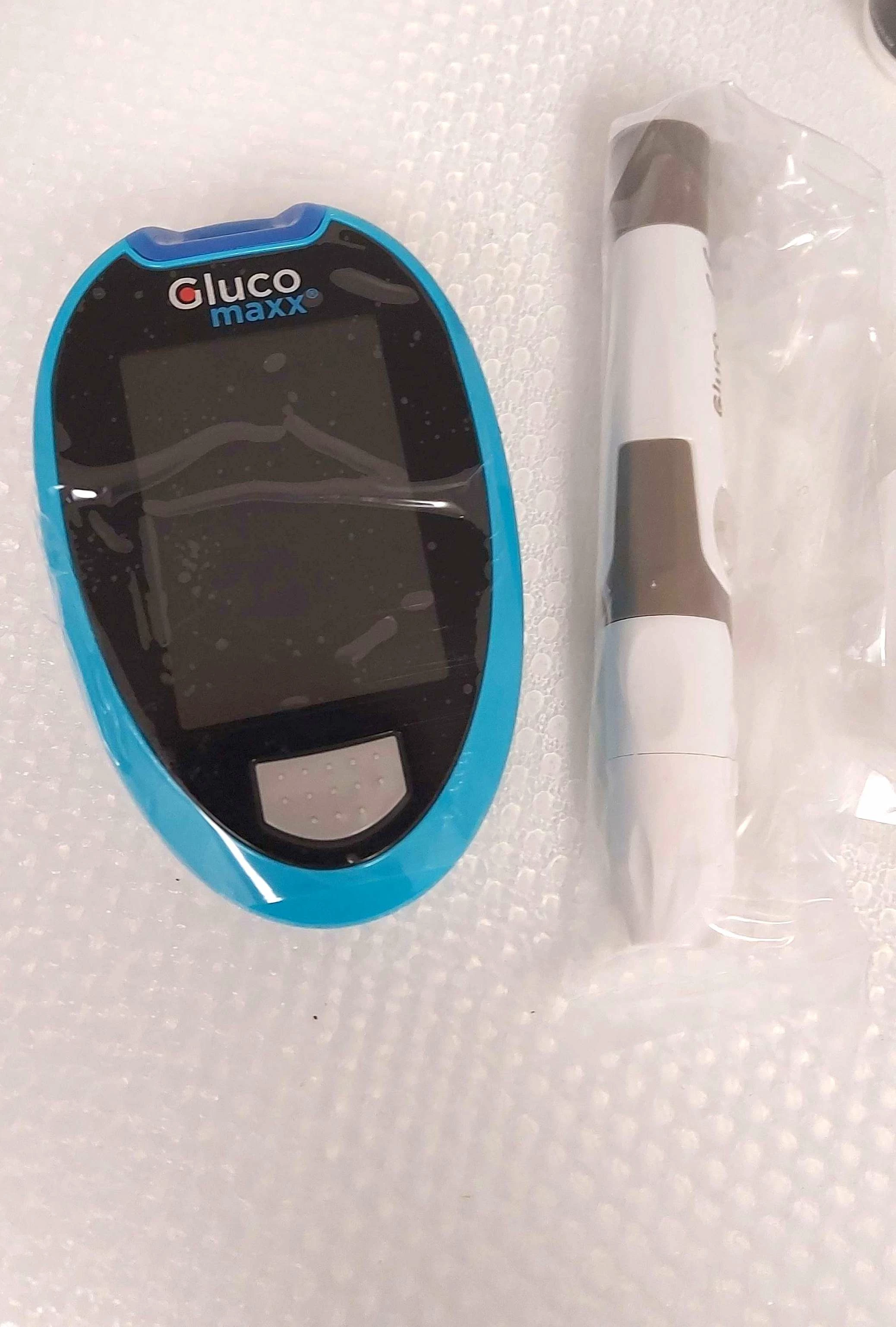 glukometr-genexo-glucomaxx-connect-pomiar-209290-1