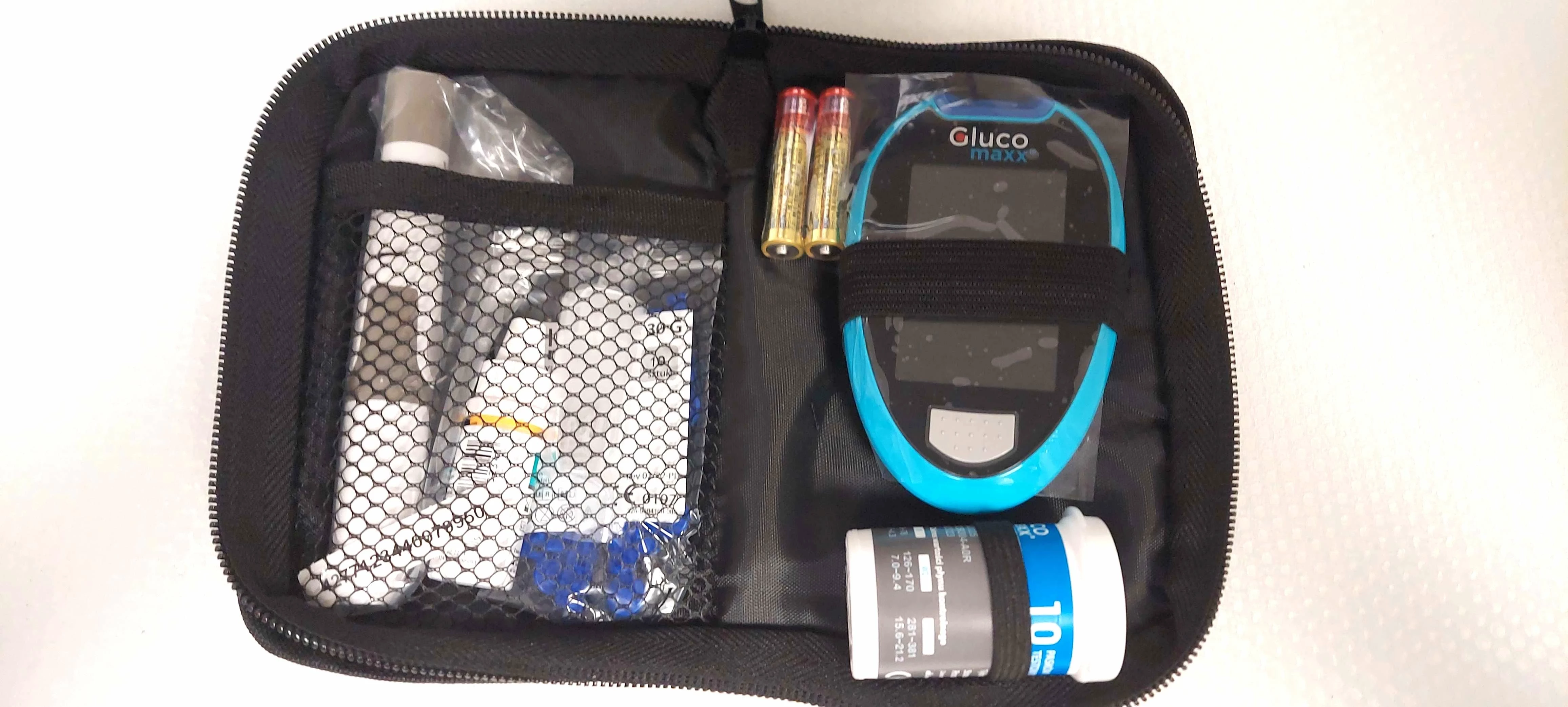 glukometr-genexo-glucomaxx-connect-ean-gtin-5903111882556