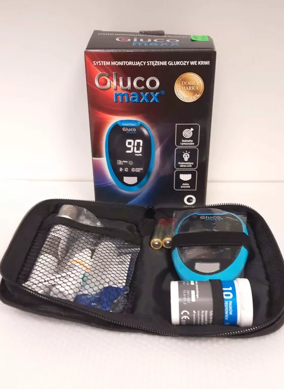 glukometr-genexo-glucomaxx-connect-wodna-9-glubczyce