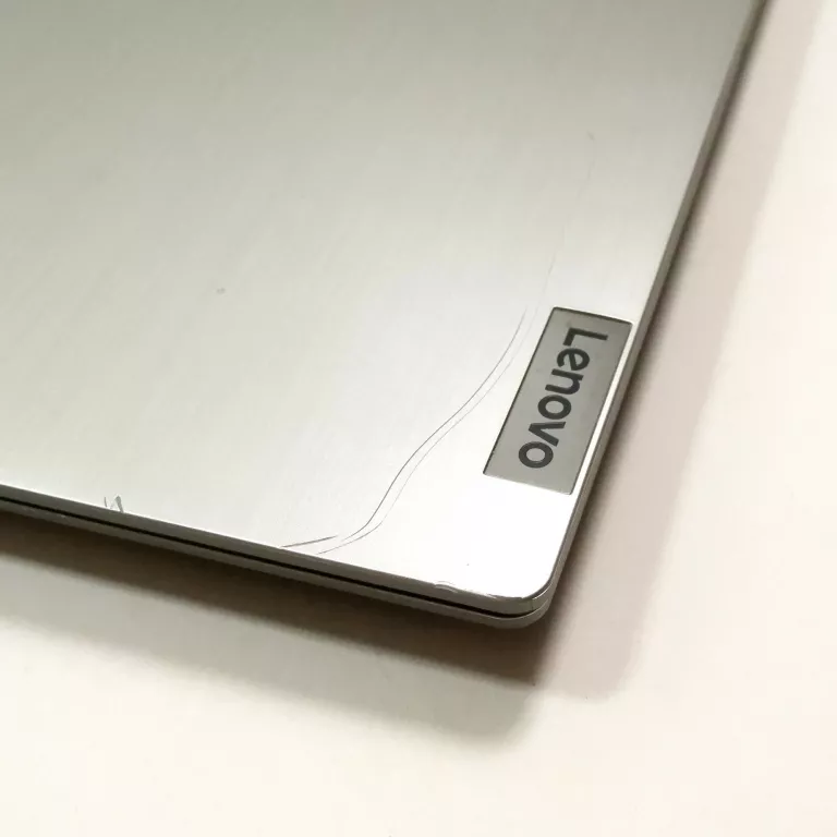 LAPTOP LENOVO IDEAPAD 3 14IIL05 I5-1035G1 8/512 GB