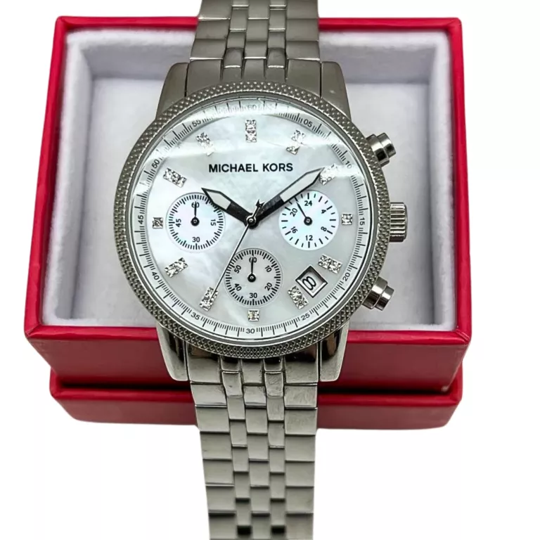 ZEGAREK MICHAEL KORS MK-5020