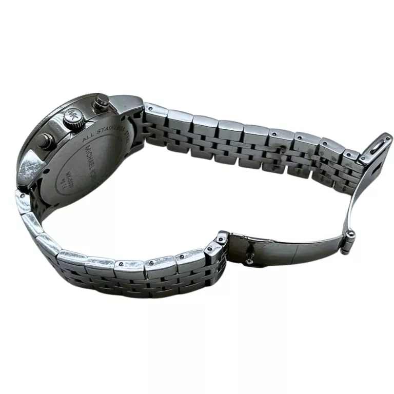 ZEGAREK MICHAEL KORS MK-5020