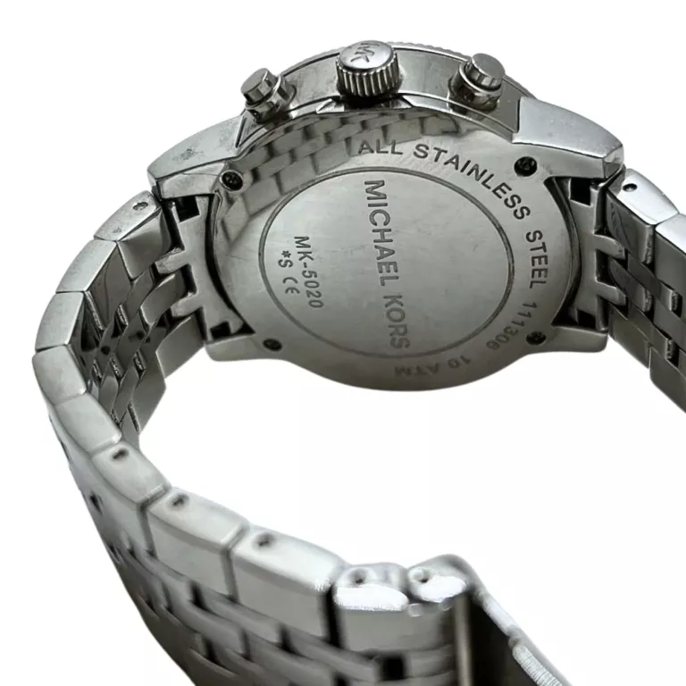 ZEGAREK MICHAEL KORS MK-5020