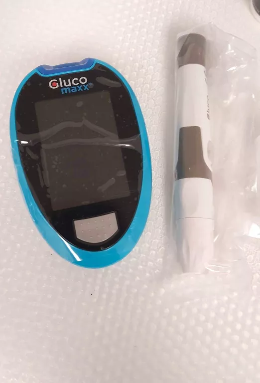 glukometr-genexo-glucomaxx-connect-pomiar-209290-1