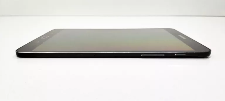 TABLET SAMSUNG GALAXY TAB S2