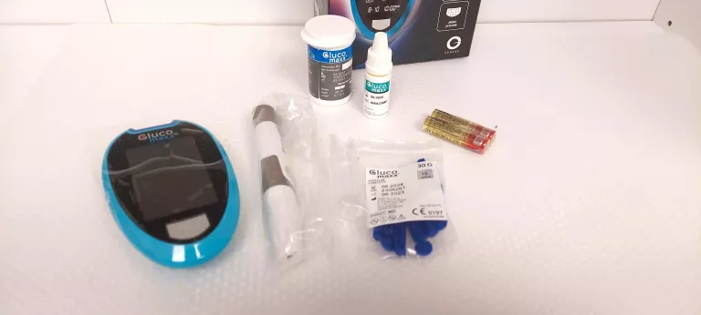 glukometr-genexo-glucomaxx-connect-stan-11323-2