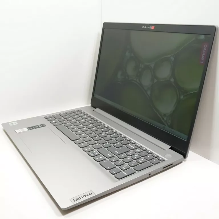 LAPTOP LENOVO IDEAPAD 3 14IIL05 I5-1035G1 8/512 GB